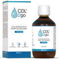 Water treatment 